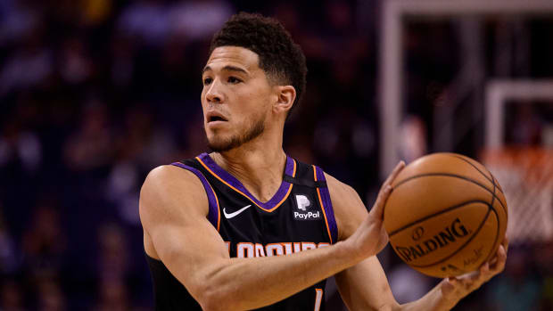 devin-booker-replace-damian-lillard-all-star-game